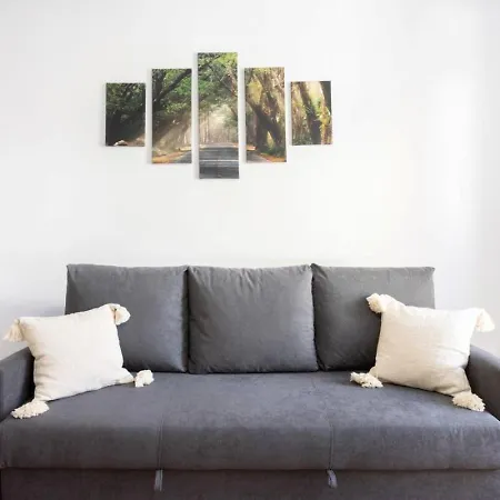 Two 250m From Americas * Playa de las Americas (Tenerife)