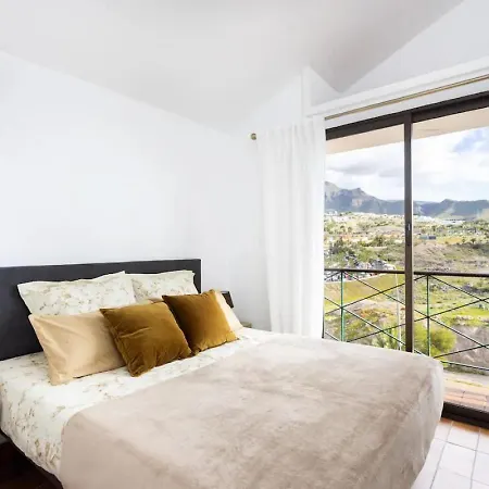 Two 250m From Americas Апартаменты Плая-де-лас-Америкас