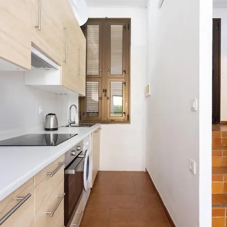 Two 250m From Americas Плая-де-лас-Америкас