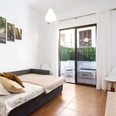 Two 250m From Americas Плая-де-лас-Америкас