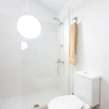 Two 250m From Americas Плая-де-лас-Америкас