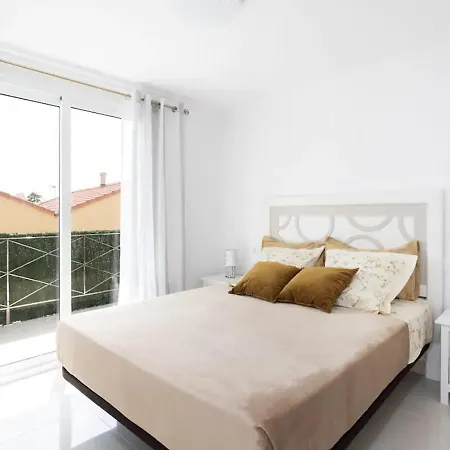 Two 250m From Americas Apartment Playa de las Americas (Tenerife)