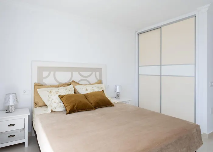 Two 250m From Americas