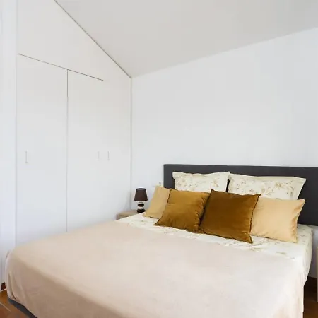 Two 250m From Americas Playa de las Américas