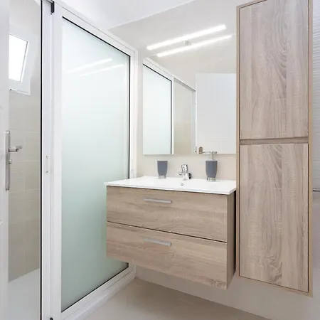 Two 250m From Americas * Playa de las Américas