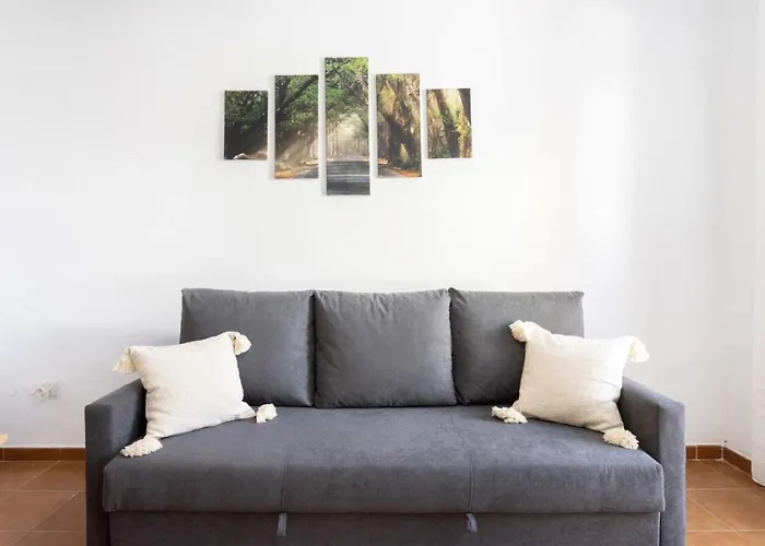 Two 250m From Americas * Плая-де-лас-Америкас