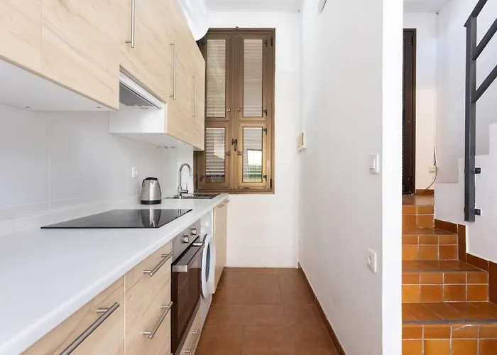 Two 250m From Americas Плая-де-лас-Америкас