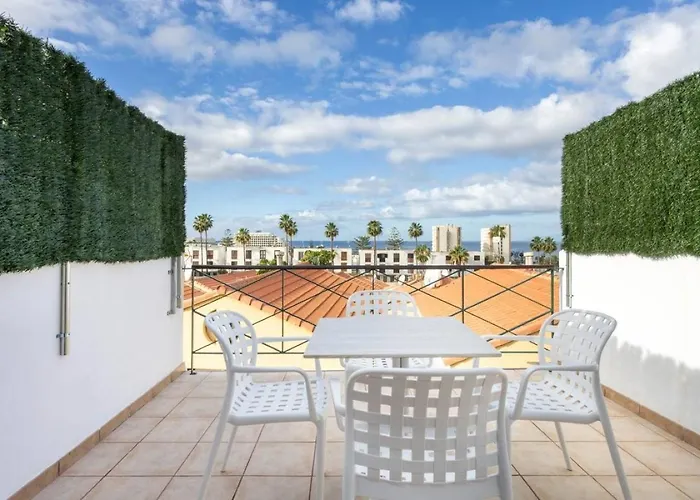 Two 250m From Americas *