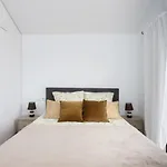 Apartment Two 250m From Americas Playa de las Americas (Tenerife)