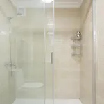 Two 250m From Americas Apartment *