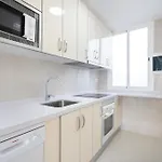Apartment Two 250m From Americas Playa de las Americas (Tenerife)