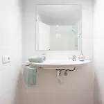 Apartment Two 250m From Americas Playa de las Americas (Tenerife)
