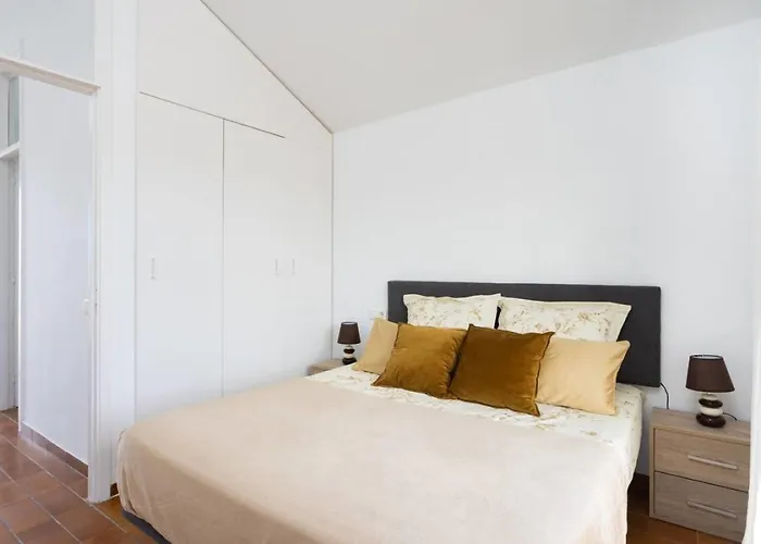 Two 250m From Americas Playa de las Américas